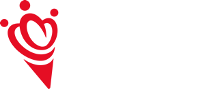 草莓视频性福宝冰点